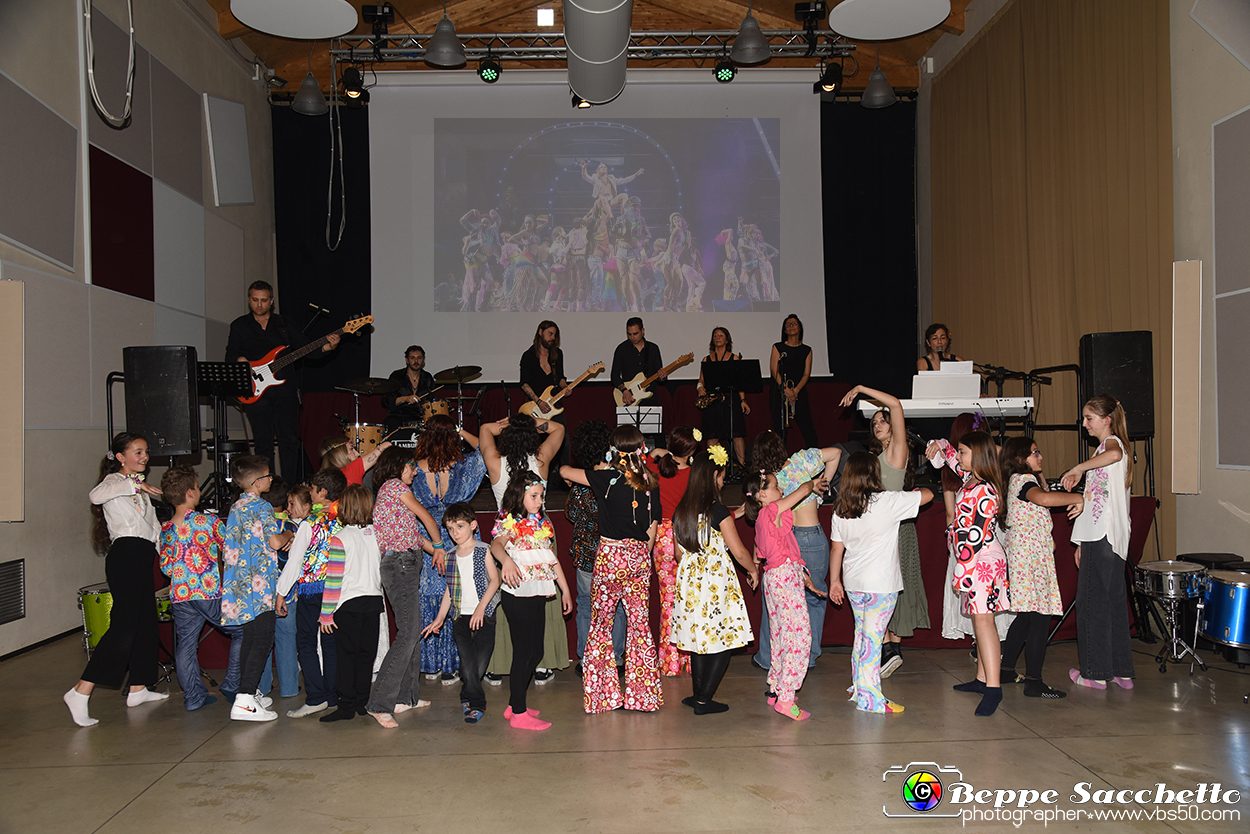 VBS_5495 - Pillole di Musical - Concerto di Musica, Teatro e Movimento.jpg